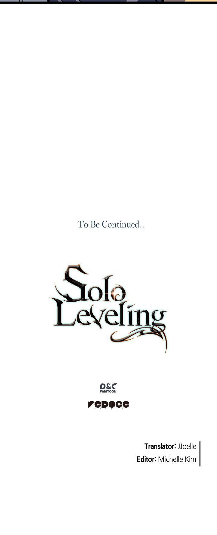 Solo Leveling Chapter 94 image 49